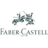  Faber-Castell